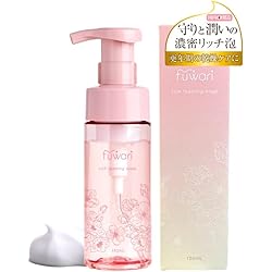 Amazon.co.jp: YURiiRO インティメイトウォッシュ デリケートゾーン