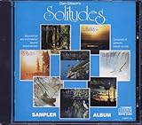 Solitudes Sampler