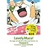 DVDと缶バッジ付きですよ!! いとしのムーコ（5）限定版