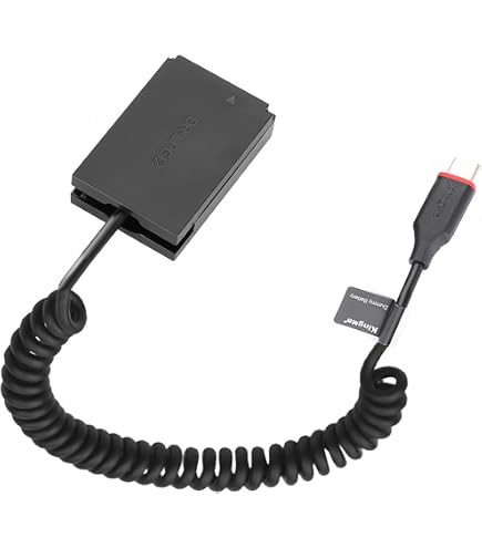 Amazon | ソニー アクセサリーキット ACCKIT-D12B | ビデオカメラ用