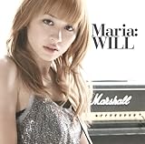 WILL(�����)