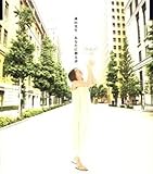 ���Ȃ��ɑ��鎍