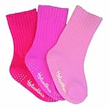 ヘリアンタス 靴下 #7008 ピンク S