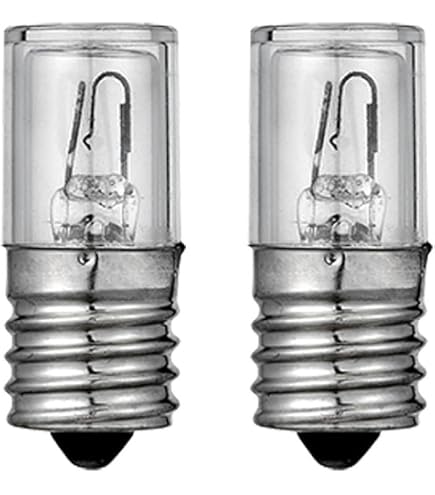 Amazon.co.jp: Panasonic Cerameta H Single Base, E Shape, 190 Shape