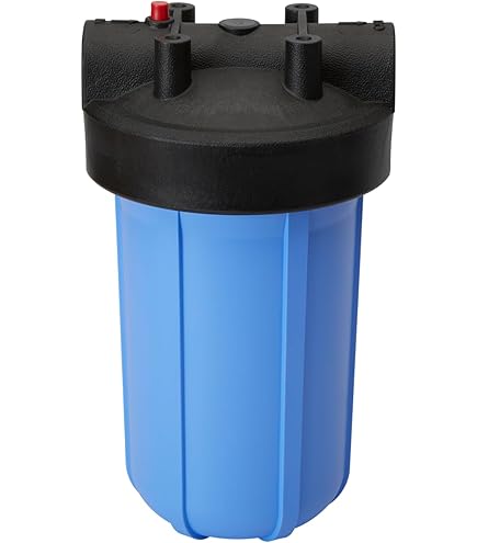 【値下げ可能】Pentair カーボンフィルターカートリッジ 10インチ Amazon | Pentair OMNIFilter RO6 カーボンウォーターフィルター 10