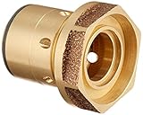 Symmons SC-3 Renewable Seat [並行輸入品]