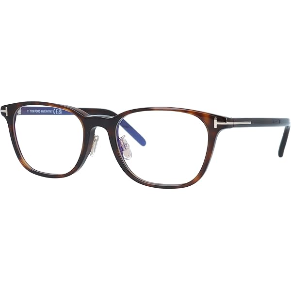 未使用 TOM FORD トムフォードTF5865-Bメガネ サングラス 未使用 TOM FORD トムフォードTF5865-Bメガネ サングラス