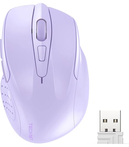 Amazon.co.jp: HP 15スリムノートパソコン ラベンダーインテル 8コア