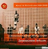 Musik in Deutschland 1950-2000 Vol. 41