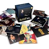 The Complete Erato Recordings (42CD)