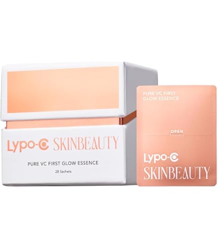 Amazon.co.jp: enisie（エニシー） グローパック CL+ 炭酸ガスパック