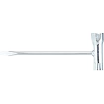 51BtGLzA7LL._AC_UL210_SR210,