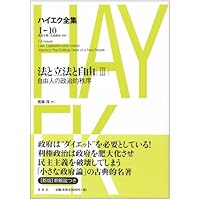 感覚秩序 9月26日順次発売｜CONVERSE × SHINYAKOZUKA 