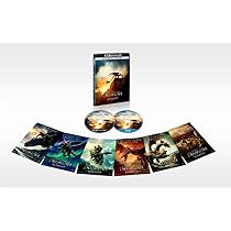 51BtKOoKqEL._AC_UL210_SR210,