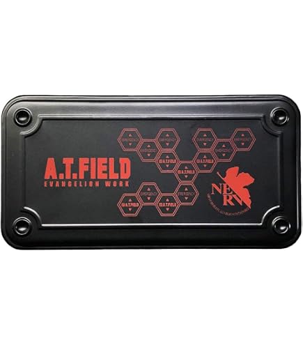 Amazon.co.jp: グルーヴガレージ TOP GUN 山型ツールボックス 約W280 