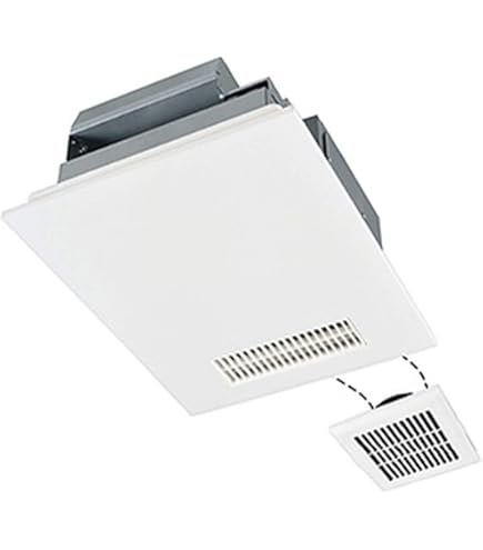 Amazon | 三菱電機(MITSUBISHI ELECTRIC) (MITSUBISHI) バス乾 [別売