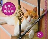 世界の街角猫~トルコ~ CALENDAR 2017 壁掛け ([カレンダー])