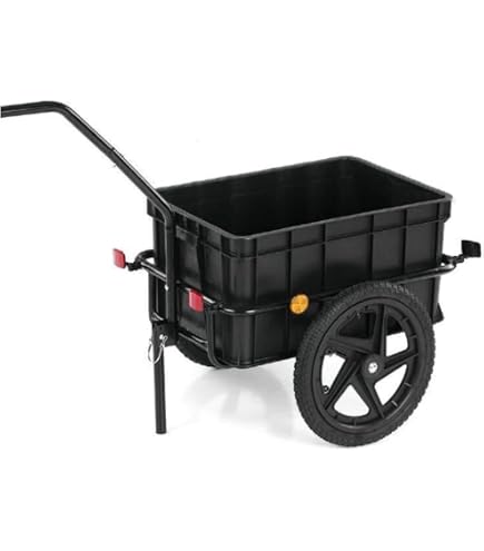Amazon.co.jp: ポルタス・マキシー＜Portus Maxi＞ 強化型汎用