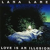 ���u�E�C�Y�E�A���E�C�����[�W����(�I���W�i���E�o�[�W����)