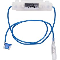 Amazon.co.jp: 3M エレクトロタップ 558-3M 10個入り 分岐圧接コネクタ