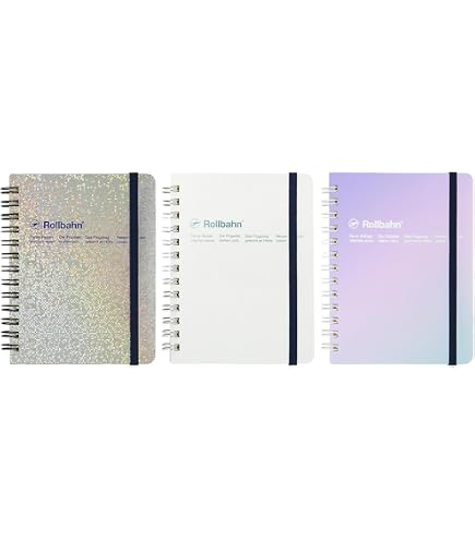 Amazon.co.jp: [デルフォニックス]【3冊セット】ロルバーン ポケット付
