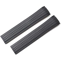 パテックフィリップ アクアノート 純正品 ラバーベルト 楽天市場】ラバーB（RUBBERB）パテックフィリップ アクアノート 5167