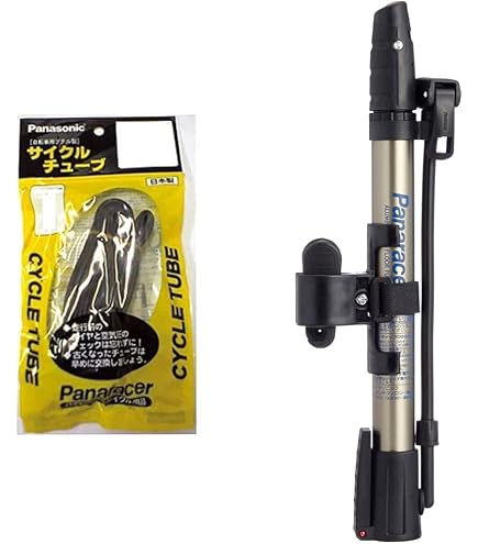 Amazon | KENDA(ケンダ) NEVEGAL 26インチ フォルダブル DTC TR-KD-068
