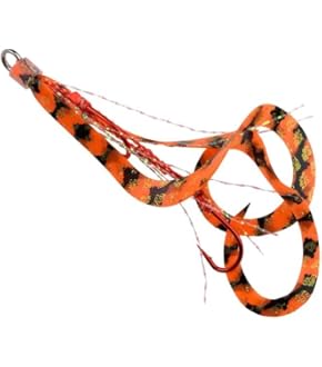 Amazon | 純正パーツ 18 オシアコンクエストCT 200HG スプール組