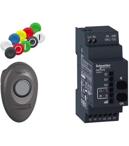 Amazon | シュナイダーエレクトリック(Schneider Electric) 無線