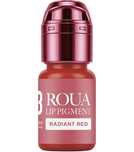 Amazon.co.jp: 【MARQU】アートメイクインク -アートメイク色素 - 眉毛