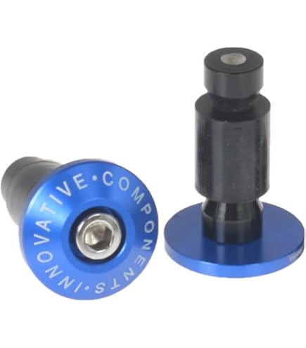 アルミ製 バーハンドル 青と黒 31alnStOtgL.jpg_BO30,255,255,