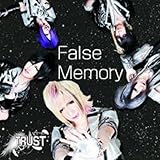 False Memory