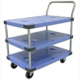 ナンシン:サイレントマスター静音型 DSK-305B hc5690710022