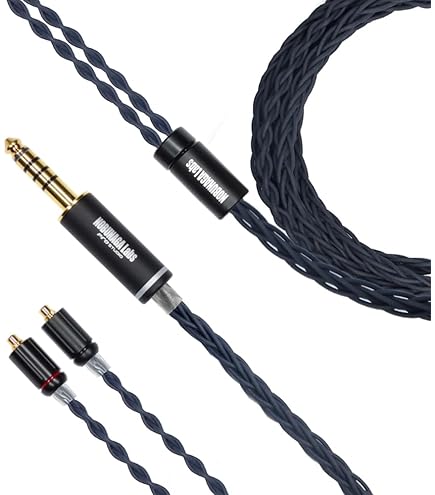 Amazon.co.jp: NOBUNAGA Labs HYBRID 虎徹 (Kotetsu) 【AK2.5mm4極
