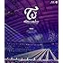 TWICE DOME TOUR 2019 "#Dreamday" in TOKYO DOME（通常盤Blu-ray）