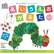 51BtoLIGeqL._AC_UL210_SR210,