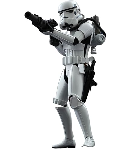 Amazon.co.jp: ムービー・マスターピース ローグ・ワン/スター