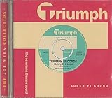 Joe Meek Collection: History