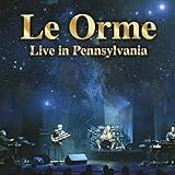 ���C���E�C���E�y���V���o�j�A