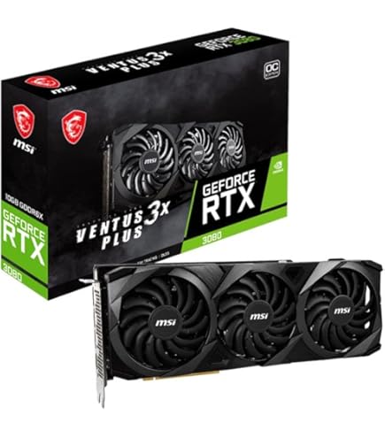 Amazon | GIGABYTE AORUS GeForce RTX 3080 Master 10G グラフィック