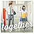 together(初回限定盤)