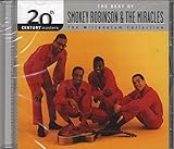 20th Century Masters: The Millennium Collection