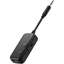 Amazon.co.jp: エレコム オープンイヤー イヤホン Bluetooth 5.4