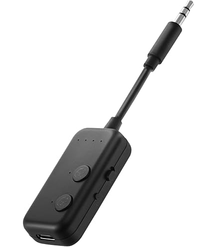 BOSE Wave Music System ・ Kit for iPod ボーズ、専用システムで楽曲再生可能なiPodクレードル