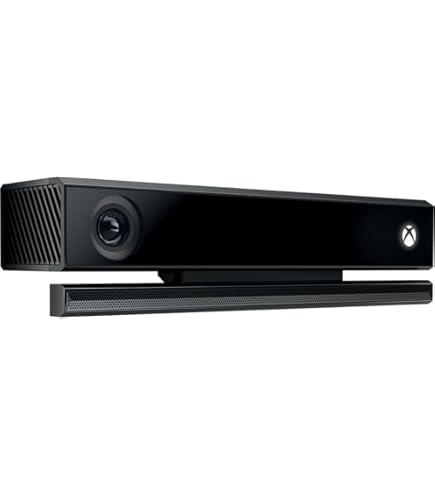 Amazon.co.jp: AMDISI Xbox One Kinect センサー用 アダプター Windows