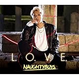 L.O.V.E.(�W�F�nversion)