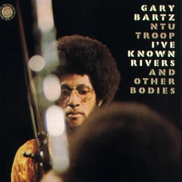 Amazon.co.jp: BARTZ: ミュージック