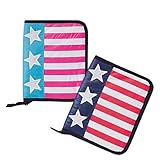 S&S母子手帳ケース　パープル　S