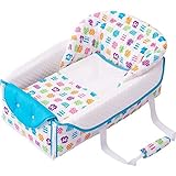 フジキ Hanna Hula バッグdeクーファン アンダーウェア