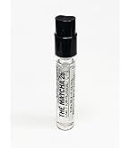 香水(女性用) LE LABO SANTAL33 SANTAL 33 – ル ラボ 公式オンラインショップ